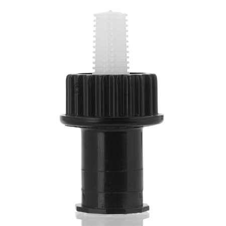 Toro Toro Series 570 Quarter-Circle Shrub Spray Sprinkler 53113